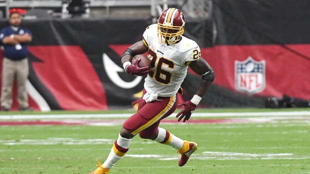 adrian-peterson-week-4-buy-sell-hold.jpg
